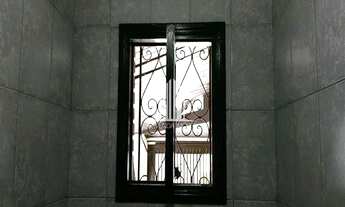 Imagem 4: Casa à venda em Diadema com 184m² 3 dormitórios 1 suíte 4 banheiros 2 vagas