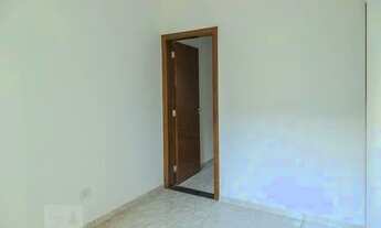 Imagem 2: Apartamento para Aluguel - Jardim Arize, 2 Quartos, 40 m2