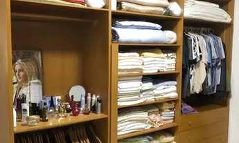 Imagem 7: Casa Coroa do Meio