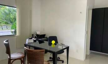 Imagem 7: Casa de condomínio para aluguel e venda com 450 metros quadrados com 4 quartos