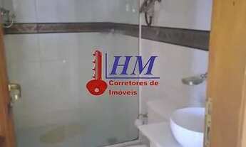 Imagem 4: Apartamento de 3 quartos junto ao Norte Shoppinng