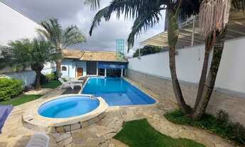 Imagem: Casa para Venda em Mogi das Cruzes, Mogi