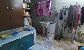 Imagem 7: Sobrado Parque Boturussu 3 dormitórios e 2 vagas