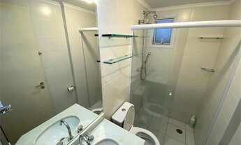 Imagem 3: Apartamento para aluguel e venda com 75 metros quadrados com 2 quartos