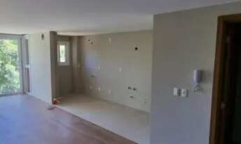 Imagem 7: Apartamento 02 Dormitórios - Bairro Bavária