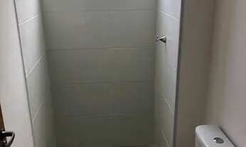 Imagem 7: Alugo apartamento térreo com área privativa no Condomínio Pontal Do Atalaia- Fragoso Pauli