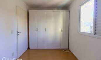 Imagem 7: Apartamento à venda em Sao Paulo