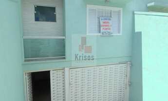 Imagem 5: LINDO SOBRADO TRIPLEX-3 SUITES, 3 VAGAS DE GARAGEM NO JD BONFIGLIOLI