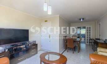 Imagem 4: Apartamento a venda