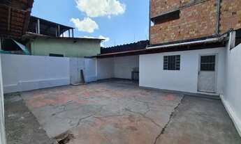 Imagem 6: Casa a venda em bairro de Fátima