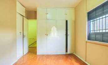 Imagem 5: Sobrado no Brooklin Paulista de 200m² com 3 dormitórios, 1 suíte , 2 banheiros e 4 vagas