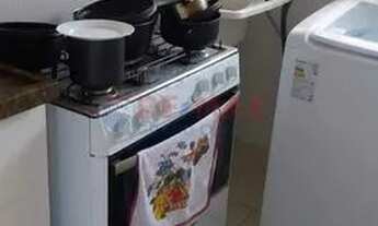 Imagem 5: Apartamento 02 Dorm. em Fonseca - Niterói