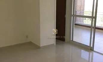 Imagem: Apartamento com 2 dormitórios para alugar