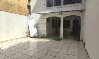 Imagem 2: Alugo Casa. Rua Municipalidade. Bairro do Telégrafo. Belém Pa