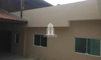 Imagem 7: Casa à venda no Jardim Maringá com 260m² 3 dormitórios 1 suíte 3 banheiros 3 vagas