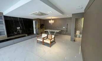 Imagem 2: Apartamento para Locação em Salvador, Greenville Ludco, 4 dormitórios, 4 suítes, 5 banheir