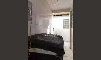 Imagem 4: LINDA CASA EM SÃO BERNARDO