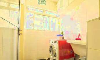 Imagem 7: Apartamento com 2 dormitórios e 1 vaga à venda na Vila Mascote