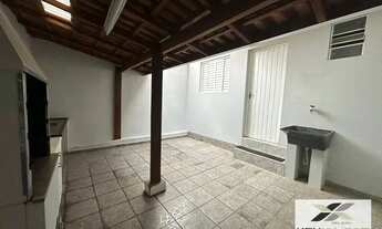 Imagem 12: Casa Jardim Pau Preto