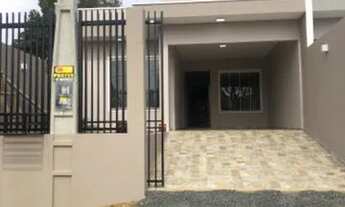 Imagem 2: Locação de Kitnet