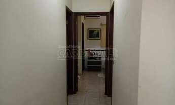 Imagem 5: Casa Padrão em Araraquara