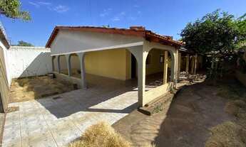 Imagem 2: GOIâNIA - Casa Padrão - Residencial Primavera