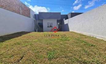 Imagem 3: CASA - DEL REY Casa com 3 dormitórios