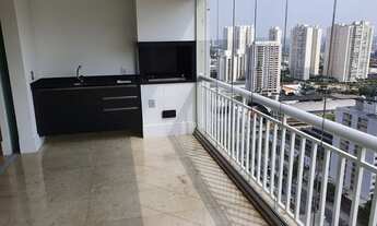 Imagem: Apartamento para venda possui 142 metros