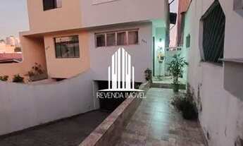 Imagem 2: Otimo sobrado a venda