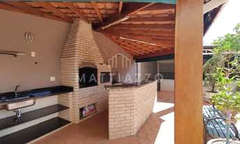 Imagem 6: LIMEIRA - Apartamento Padrão - Centro