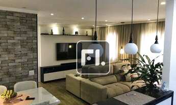 Imagem: Essencialle 70 m2