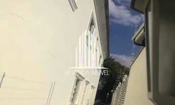 Imagem 5: SOBRADO À VENDA NO CAXINGUI