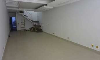 Imagem 2: Excelente sobrado comercial em Pinheiros para locação!