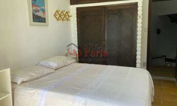 Imagem 7: Linda Casa de Temporada - Frente Mar