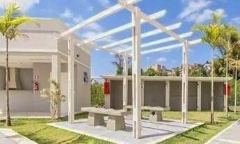 Imagem 7: PLL......RV4256 Localizado no bairro São Pedro, em rua tranquila, próximo de todo comércio