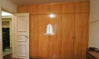 Imagem 7: Apartamento no Condomínio Poesy em Santana com 200m² 3 dormitórios 3 suíte 4 banheiros e