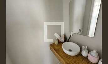 Imagem 7: Casa à Venda - Vargem Pequena, 2 Quartos, 180 m2