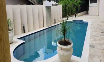 Imagem: Casa para aluguel no Condomínio Residencial