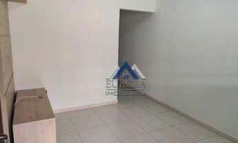 Imagem 3: Casa com 3 dormitórios à venda, 110 m² por R$ 280.000,00 - Jardim Continental - Londrina/P