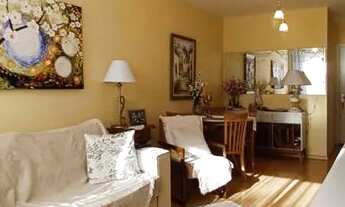 Imagem 3: Apartamento à venda Avenida Bernardi, Cristo Redentor - Porto Alegre