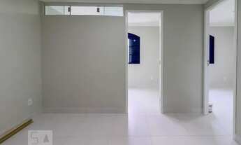 Imagem 5: Apartamento para Aluguel - Guará, 2 Quartos, 45 m2