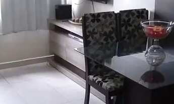 Imagem 6: ALUGUEL_CONDOMINIO PARAISO