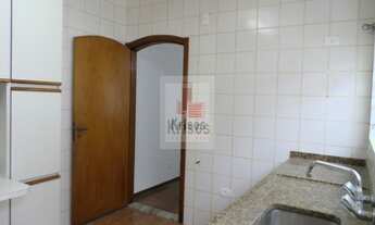 Imagem 5: SOBRADO EXCELENTE EM JARDIM BONFIGLIOLI