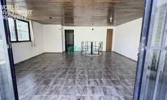 Imagem 3: Cobertura para venda com 380 metros quadrados com 5 quartos em Aldeota - Fortaleza - CE