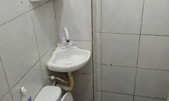 Imagem 5: KitNet excelente localização