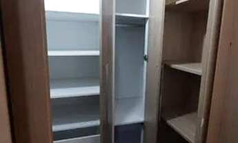 Imagem 6: CASA DE ESQUINA OTIMA LOCALIZAÇÃO JAPIIM