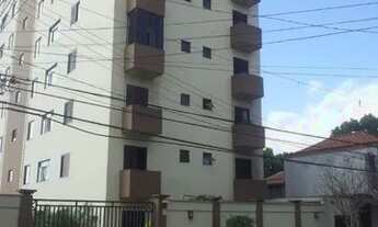Imagem: Vendo Apartamento 67m em Diadema