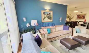 Imagem 3: Apartamento 3 dormitórios 1 suíte no Brooklin