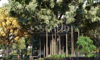 Imagem 2: Venda de Apartamento