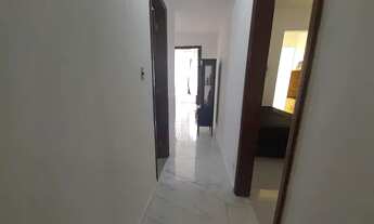 Imagem 6: Apartamento para venda tem 202 metros quadrados com 4 quartos em Flamengo - Rio de Janeiro